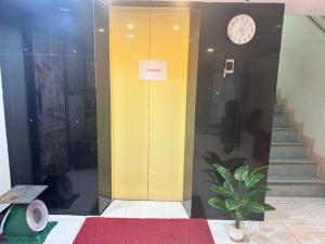 Fotografie z fotogalerie ubytování Miracle Gallery Hotel v destinaci Makkasan