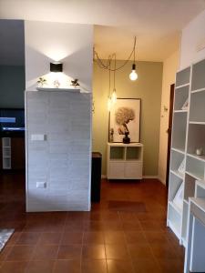 Fotografie z fotogalerie ubytování La Rondinella v destinaci Fermo