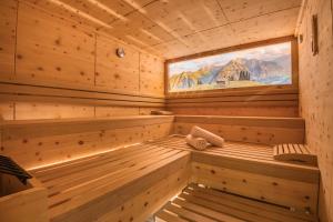 Foto sihtkohas Bach asuva majutusasutuse Hotel Post galeriist
