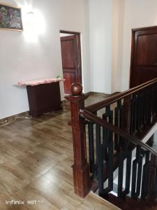 Zdjęcie z galerii obiektu js home ella w mieście Bandarawela