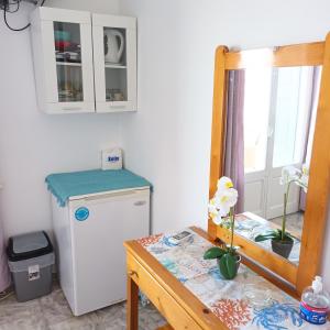 Fotografie z fotogalerie ubytování Massouri Rooms v destinaci Masouri