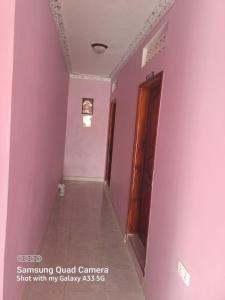 Fotografie z fotogalerie ubytování Kal Era Suites v destinaci Mbarara