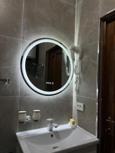 Ảnh trong thư viện ảnh của Керуен Сарай Апартамент ở Türkistan