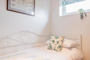 Gallery image of Guest Homes - Little Highlands in Tenbury