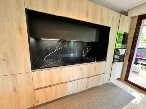 Fotografie z fotogalerie ubytování Casa rural y moderna v destinaci Hondarribia + 46 fotografií