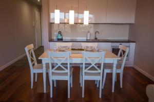 Fotografie z fotogalerie ubytování Apartview Bukowa III by Rent like home ve Visle