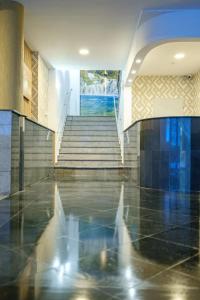 Foto sihtkohas Geoagiu-Băi asuva majutusasutuse Hotel Parc Geoagiu Bai galeriist