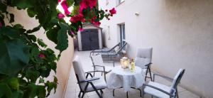Fotografie z fotogalerie ubytování Estrella 23BH v destinaci Albir