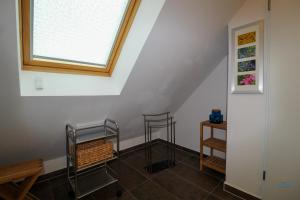 Fotografie z fotogalerie ubytování Residenz Hohe Lith Wohnung 28 v destinaci Cuxhaven