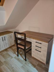 Fotografie z fotogalerie ubytování Apartman Sky v destinaci Sremska Mitrovica