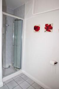 Billede fra billedgalleriet på The Glens-Great base for ecotourists i Manorhamilton