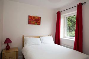 Billede fra billedgalleriet på The Glens-Great base for ecotourists i Manorhamilton