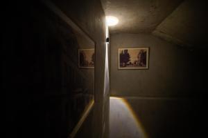 Fotografie z fotogalerie ubytování Station 22 Hotel v destinaci Batumi