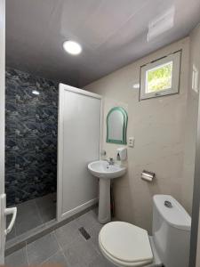 Bagno di My House Kvariati