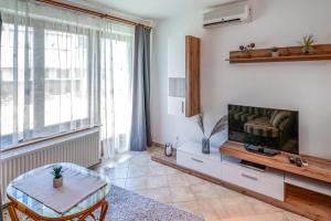 Fotografie z fotogalerie ubytování Napsugár 1 by HelloBalatonlelle v destinaci Balatonlelle