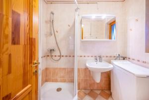 Fotografie z fotogalerie ubytování Napsugár 1 by HelloBalatonlelle v destinaci Balatonlelle