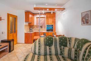 Fotografie z fotogalerie ubytování Napsugár 1 by HelloBalatonlelle v destinaci Balatonlelle + 20 fotografií