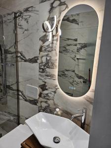 Gallery image of Aristotelis Homes in Katapola +17 photos