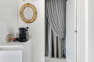 Фотография из галереи VILLA MONTI SUITES&APARTS в Чезенатико
