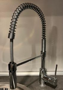 Φωτογραφία από το άλμπουμ του Udine Station Apartment στο Ούντινε