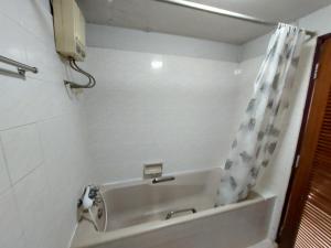 Φωτογραφία από το άλμπουμ του Baan Sathorn 21 σε Yan Nawa