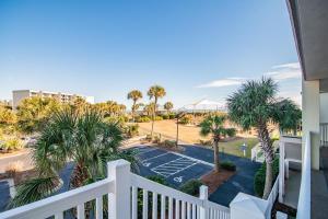 Fotografie z fotogalerie ubytování Ocean Oasis Fordham 101 3BR Villa Ocean Views v destinaci Pawleys Island