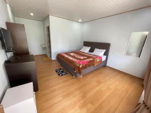 图克图克Marroan Acc的相册照片