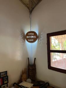 Gallery image of Casa Contente Bake in Abene