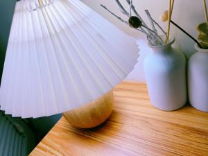 Fotografie z fotogalerie ubytování 珠山官邸-金門古厝民宿 v destinaci Jincheng