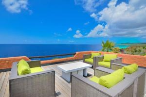 Φυσικό τοπίο κοντά σε αυτή η βίλα +8 φωτογραφίες