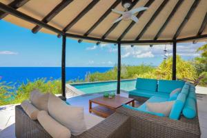 Φυσικό τοπίο κοντά σε αυτή η βίλα