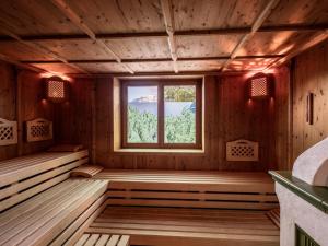 Fotografie z fotogalerie ubytování Hotel Alte Post v destinaci Fieberbrunn