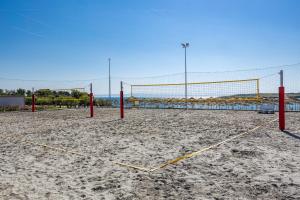 Fotografie z fotogalerie ubytování Resort Del Mar Emotion v destinaci Pula