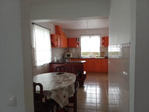 Billede fra billedgalleriet på Linda`s House i Horta