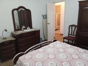 Billede fra billedgalleriet på Linda`s House i Horta + 6 billeder