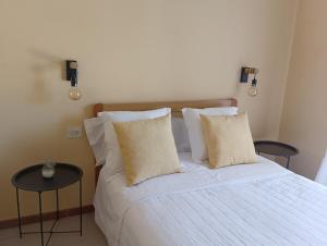 Billede fra billedgalleriet på Hostal Pensión Mar de Plata i Lugo