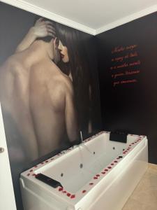 Imagine din galeria proprietății El refugio del amor în Fuentealbilla +20 fotografii