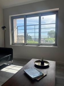 Foto dalla galleria di Orange Allure Flats a Orange