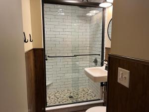 Gallery image of Red Fox Run B&B in Cazenovia