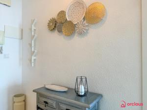 Fotografie z fotogalerie ubytování Las Vegas Paradise v destinaci Oropesa del Mar
