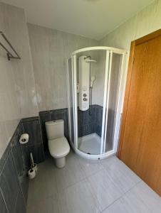 Ένα μπάνιο στο PortoHome I +10 φωτογραφίες