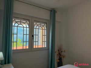 Fotografie z fotogalerie ubytování Las Vegas Paradise v destinaci Oropesa del Mar