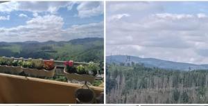 Fotografie z fotogalerie ubytování Waldperle Brockenblick im Panoramic Oberharz v destinaci Braunlage + 19 fotografií