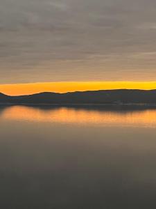 Φωτογραφία από το άλμπουμ του Blue Adria,Pisak Kroatien σε Pisak +27 φωτογραφίες