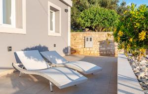 Fotografie z fotogalerie ubytování Holiday Home Vela Luka 06 v destinaci Vela Luka