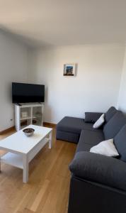 Μια τηλεόραση ή/και κέντρο ψυχαγωγίας στο PortoHome II