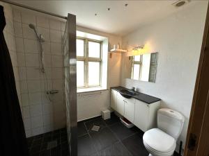 Gambar di galeri bagi Exnersgade 32. 1sal (id 035) di Esbjerg