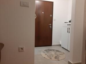 ポドゴリツァにあるApartman Podgoricaのギャラリーの写真 +7枚の写真