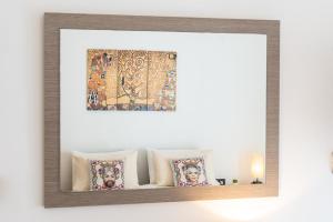 Photo de la galerie de l'établissement I Mori Cà, à Modica