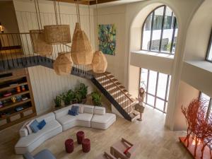 Gallery image of Avantgarde Refined Yalıkavak in Yalıkavak